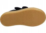 mido-noster-30-90-28-flow-basic-navy-na-rzepy-rozmiar-28