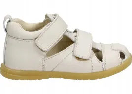 mido-noster-163-25-letnie-z-wycieciami-kremowe