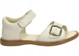 mido-noster-31-22-26-kremowe-letnie-z-klamerka