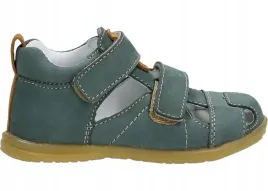 mido-noster-163-20-letnie-z-wycieciami-zielone