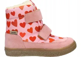 mido-noster-32-40-27-lov-rose-ocieplane-z-membrana