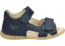 mido-noster-168-20-niebieskie-lico-na-dwa-rzepy