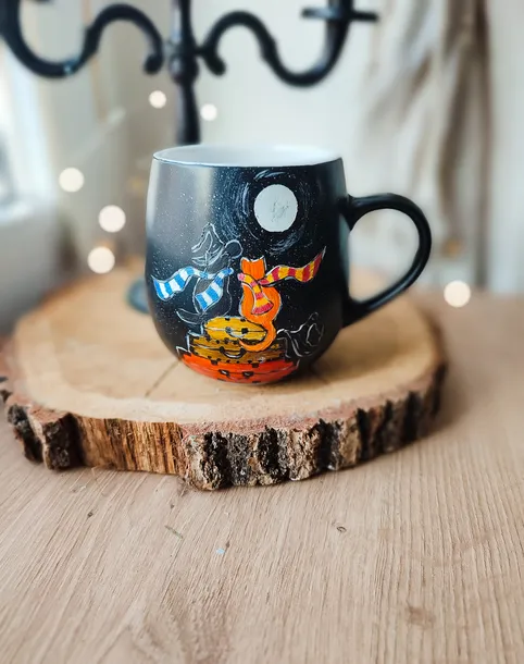 kubek-koty-i-noc-pojemnosc-500-ml