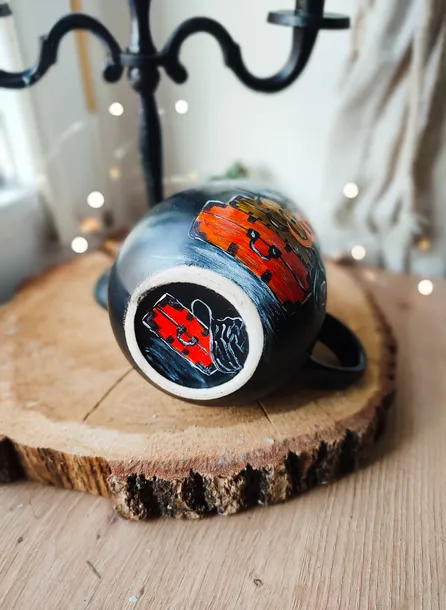 kubek-koty-i-noc-liczba-sztuk-w-zestawie-1-szt