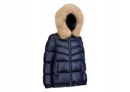 geox-kurtka-w3628s-t3013-f1624-38-w-becksie-bomber-bright-sati
