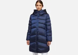 geox-kurtka-w3626g-t2566-f4475-42-w-adrya-parka