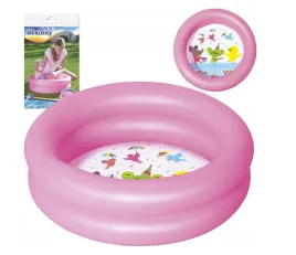 bestway-basen-mini-basenik-dla-dziecka-dmuchany