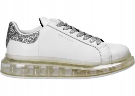 ynot-sneakersy-yni0450-37-sneakersy-bialo-srebrne