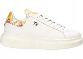ynot-sneakersy-ynp0400-36-sneakersy-sznurowane-biale