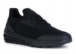 geox-polbuty-u35baa-0006k-c9999-45-u-spherica-actif-a
