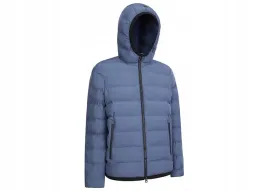 geox-kurtka-m3629c-t2961-f4393-58-m-spherica-hood-jkt