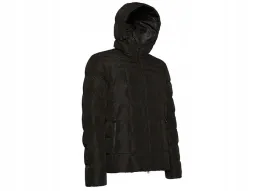 geox-kurtka-m3628a-t2965-f9000-56-m-magnete-hood-jkt