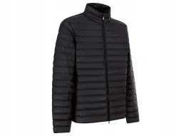 geox-kurtka-m3625d-t3027-f9134-58-m-dereck-short-jacket