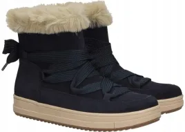 geox-sniegowce-j36cva-00022-c4021-36-j-rebecca-g-wpf-a