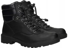 geox-trzewiki-j367zb-0bclv-c9999-36-j-casey-g-b-abx-b