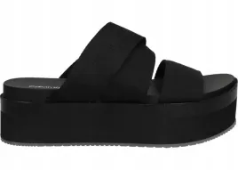 calvin-klein-jeans-klapki-yw0yw01361-37-flatform-sandal-webbing-in-mr