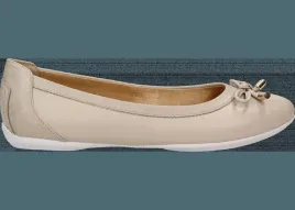 geox-baleriny-d84y7a-5ah6-37-baleriny-z-ekoskory