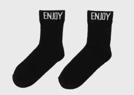 primigi-skarpety-54504191-21-22-calzino-corto-nero