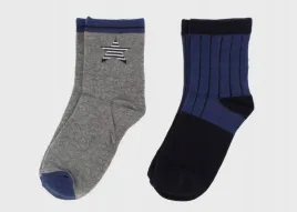 primigi-skarpety-54504151-19-20-calzino-corto-bipack-grigio