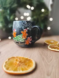 kubek-ciasteczkowe-potowory