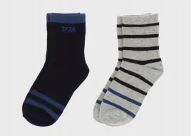 primigi-skarpety-54504121-18-calzino-corto-bipack-grigio