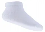 emel-sbs100-43-31-34-stopki-biale-stan-nowy