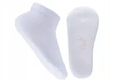 emel-sbs100-43-31-34-stopki-biale