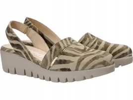 wonders-galanterki-c-33263-40-zali-off