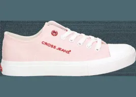 cross-jeans-polbuty-dd2r4056-38-dd2r4056-roz