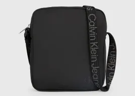 calvin-klein-listonoszka-k50k511780-one-size-ultralight-reporter18-ny