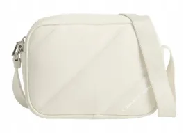 calvin-klein-jeans-listonoszka-k60k611821-one-size-quilted-camerabag18