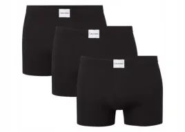 calvin-klein-bokserki-000nb3262a-s-trunk-3pk
