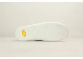 befado-trampki-i-tenisowki-892y095-32-z-szachownica