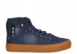 big-star-polbuty-bb274746-37-bb274746-granat-je18