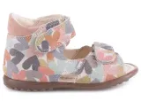 emel-es2431c-21-roczki-kolorowe-serca