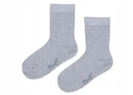 emel-skarpety-esk100-55-19-22-prazki-merino-jasnos