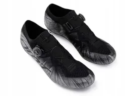 dmt-buty-rowerowe-m0010dmt18kr1-a-0013-44-5-road-kr1