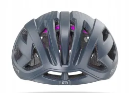rudy-project-kask-hl78002-s-51-55-egos-cosmic-blue-matte