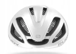 rudy-project-kask-hl65014-l-59-63-spectrum-white-matte