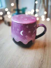 duzy-kubek-gwiezdzista-noc