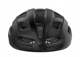 rudy-project-kask-hl79000-s-m-55-58-skudo-black-matte