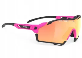 rudy-project-okulary-sp6340890000-one-size-cutline-pink-fluo-mate-multila