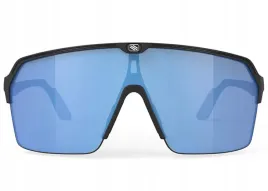 rudy-project-okulary-sp8439060003-one-size-spinshield-air-mls-blue