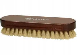 darbut-szczotka-szcz-duza-one-size-szczotka-do-butow-51-s-27
