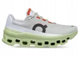 on-running-buty-biegowe-6199022-37-5-cloudmonster-stan-nowy