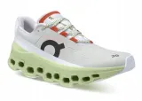 on-running-buty-biegowe-6199022-37-5-cloudmonster