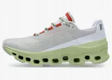 on-running-buty-biegowe-6199022-37-5-cloudmonster-kod-producenta-6199022