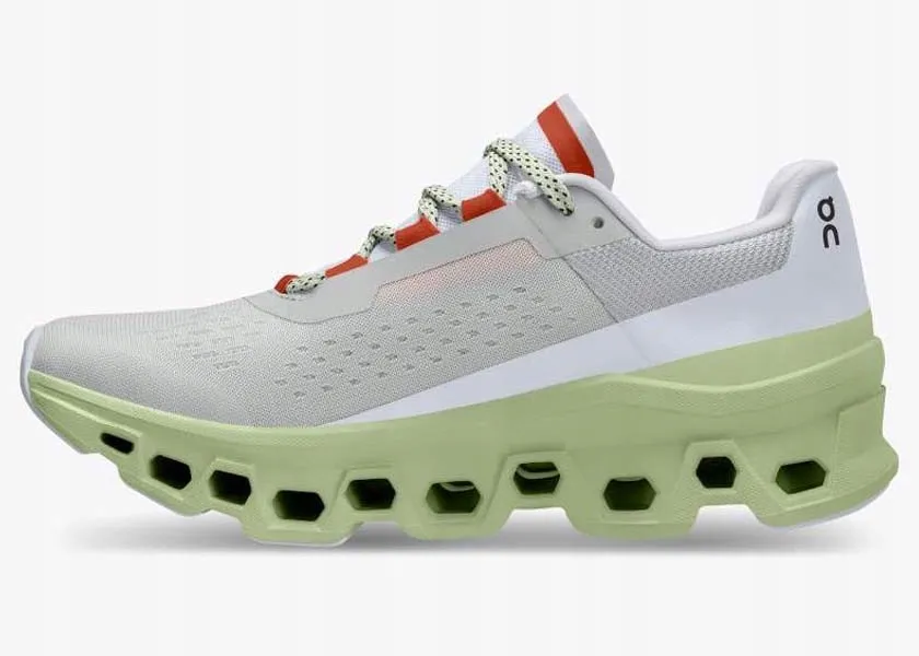 on-running-buty-biegowe-6199022-37-5-cloudmonster
