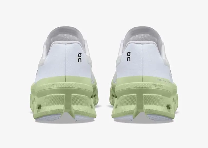 on-running-buty-biegowe-6199022-37-5-cloudmonster-marka-on-running