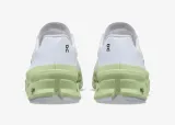 on-running-buty-biegowe-6199022-37-5-cloudmonster-marka-on-running
